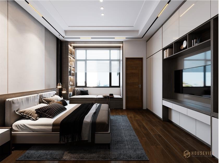bán khu đô thị sân bay lên tới 160 shophouse 980c chung cư Phan Rang N.Thuận 0985451850