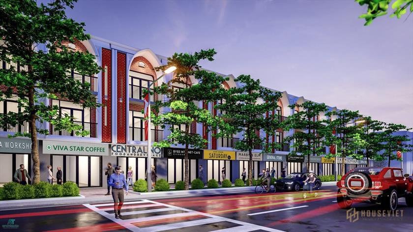 bán khu đô thị sân bay lên tới 160 shophouse 980c chung cư Phan Rang N.Thuận 0985451850