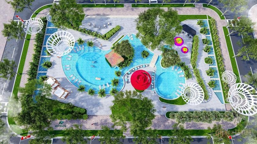 bán khu đô thị sân bay lên tới 160 shophouse 980c chung cư Phan Rang N.Thuận 0985451850